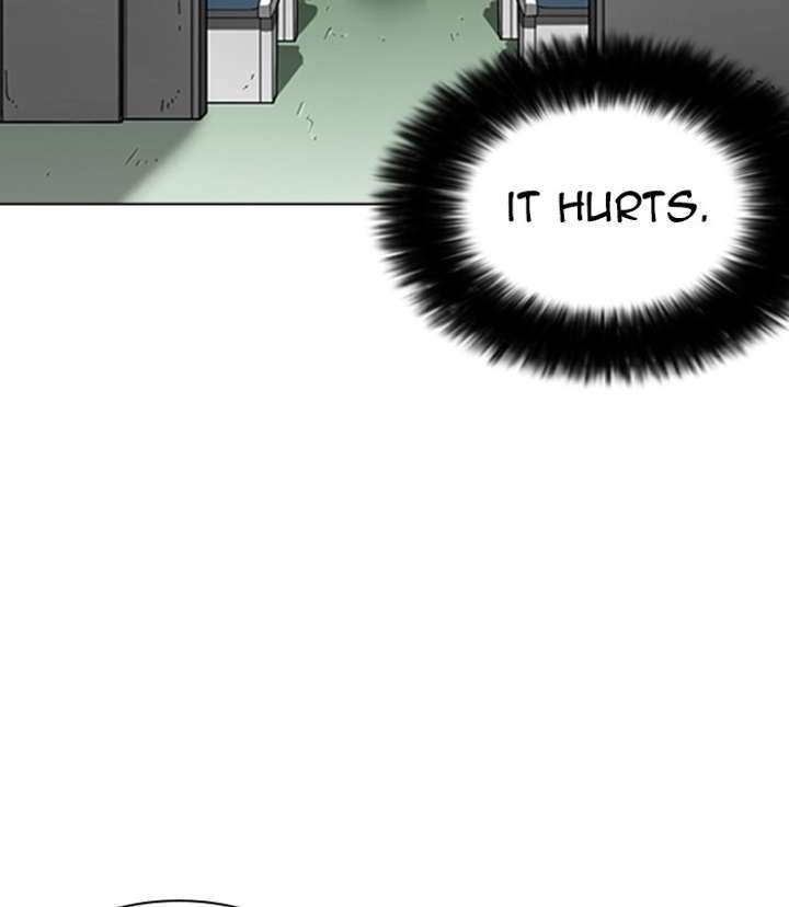 ch 256 155