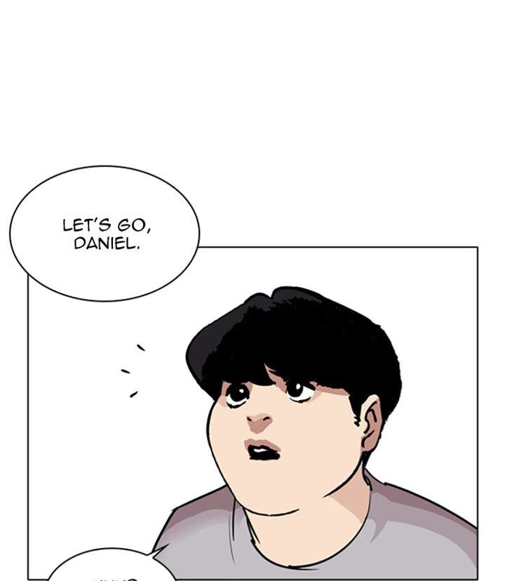 ch 256 157
