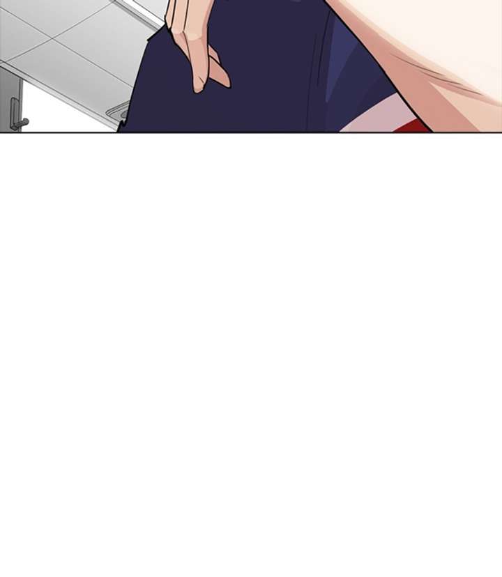 ch 256 160