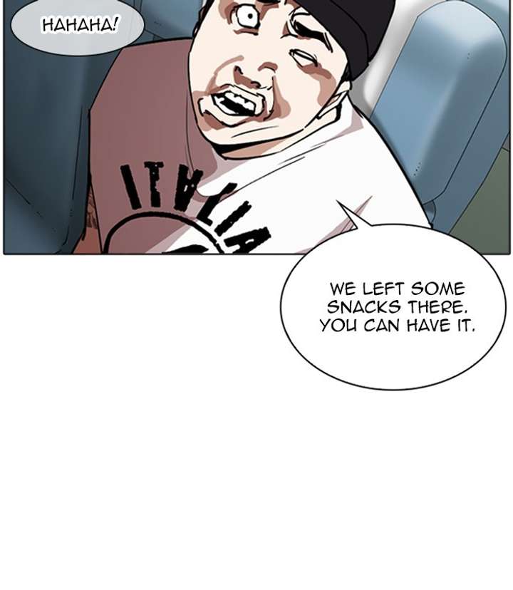 ch 256 167