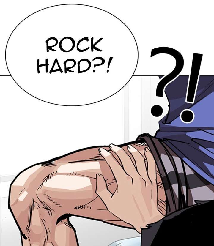 ch 256 175