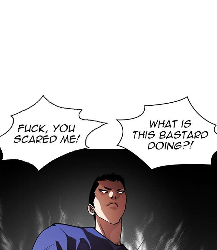 ch 256 177