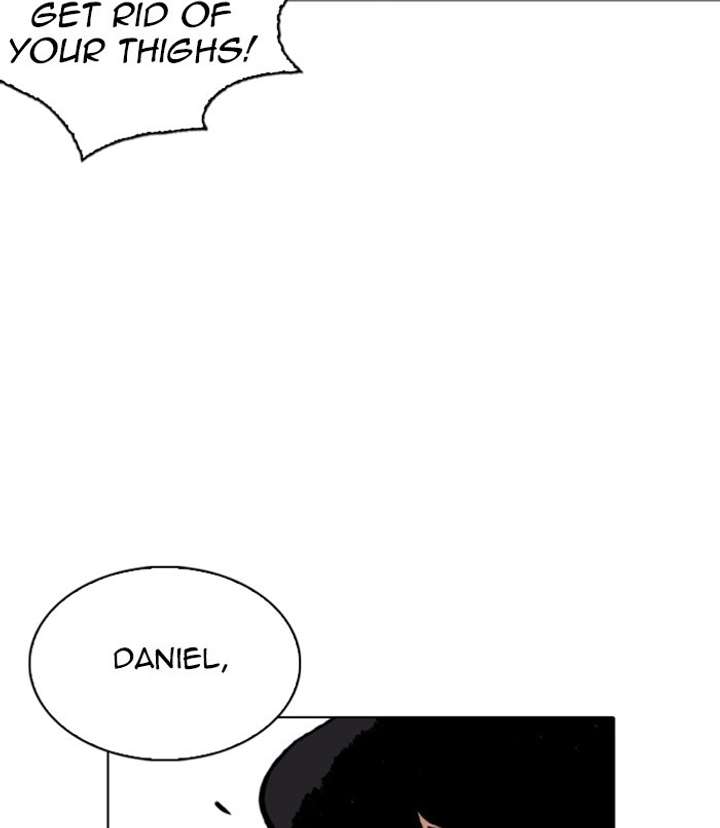ch 256 179