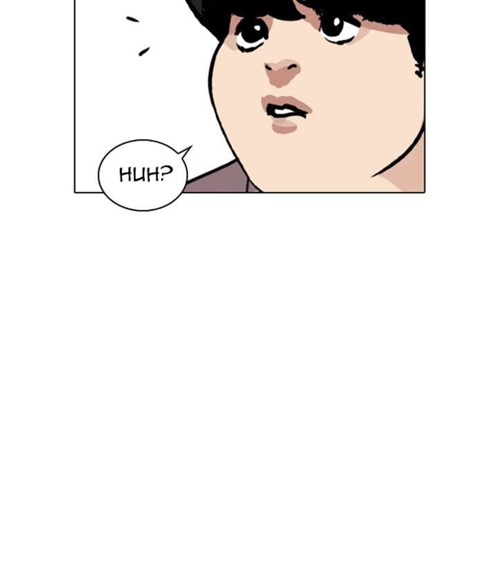 ch 256 180