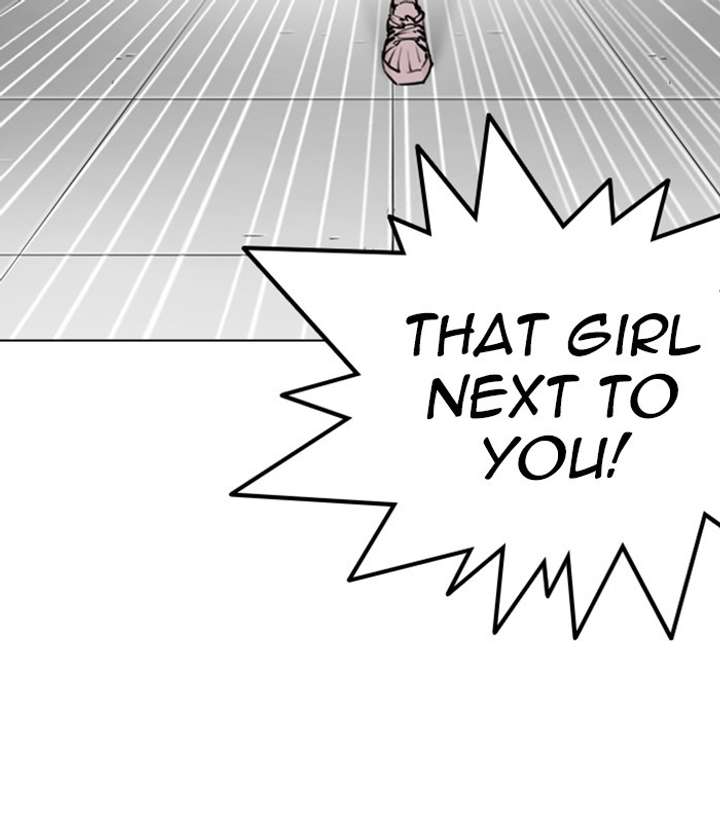 ch 256 3