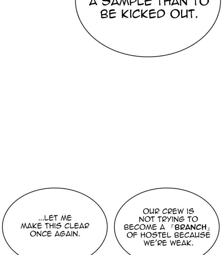 ch 256 33