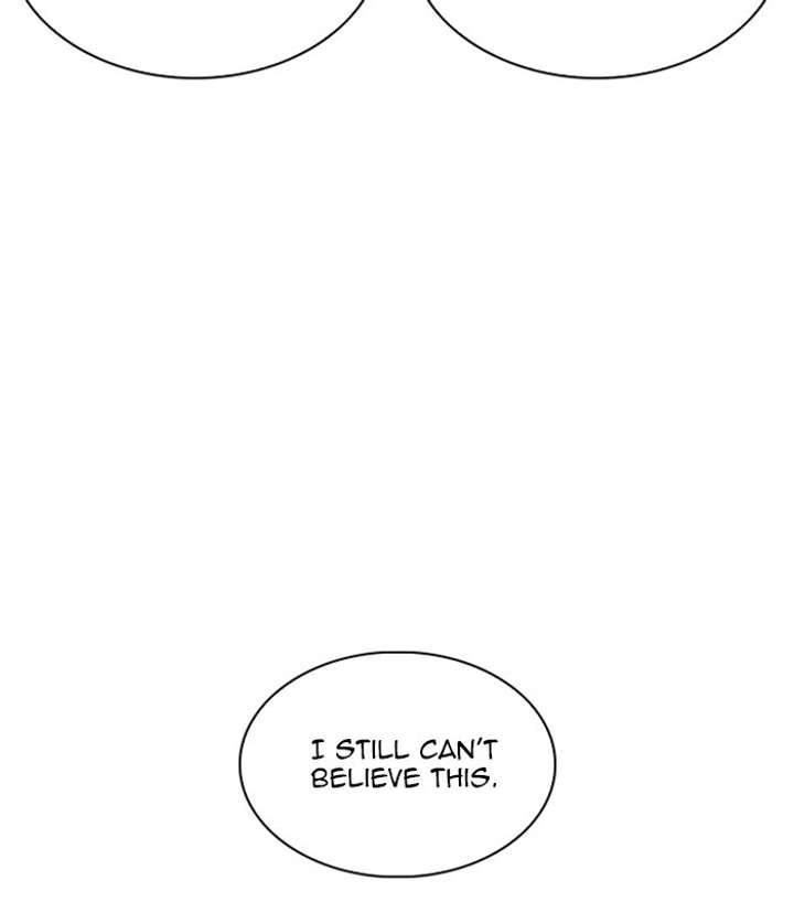 ch 256 35