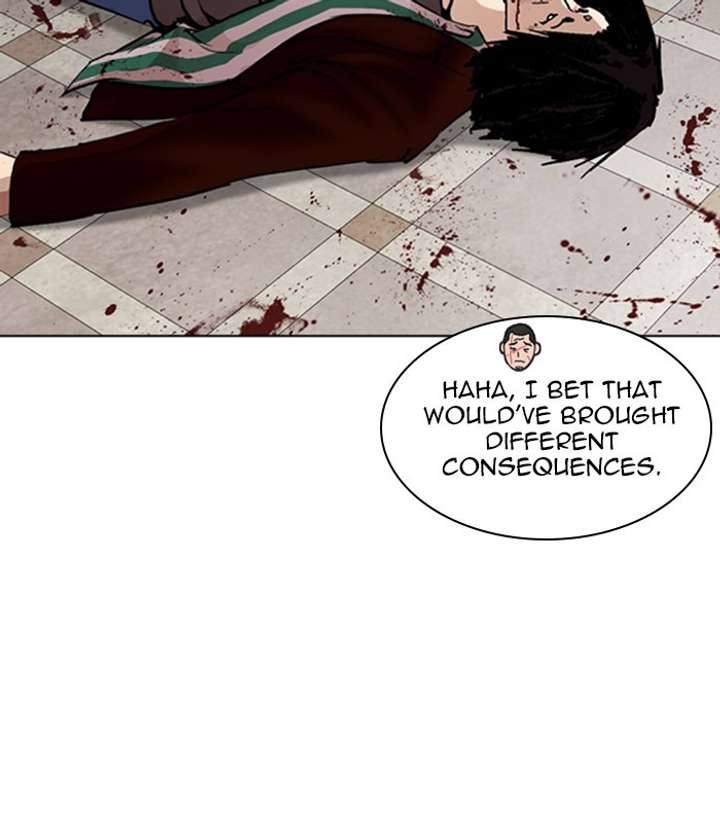 ch 256 38