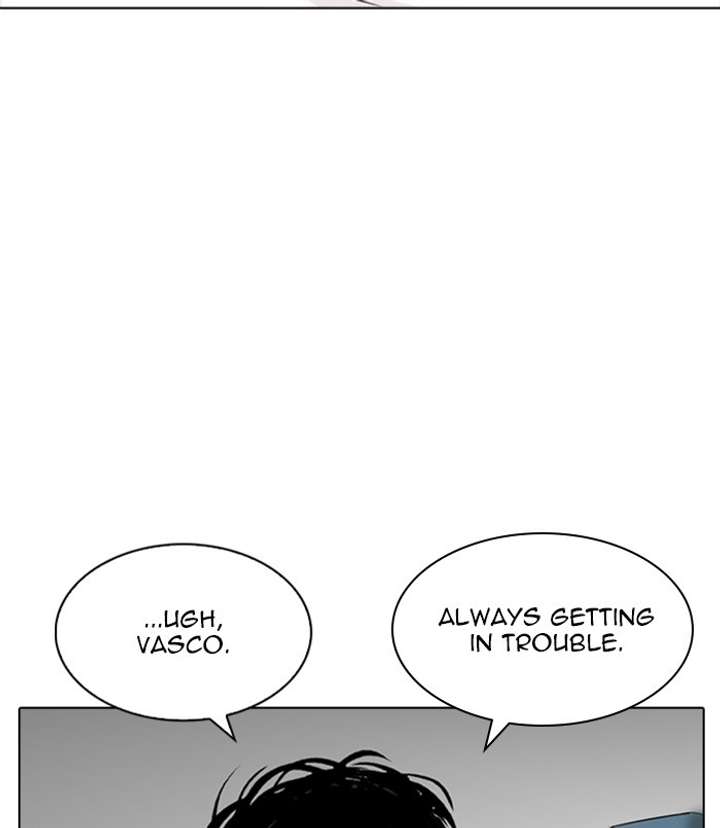 ch 256 54