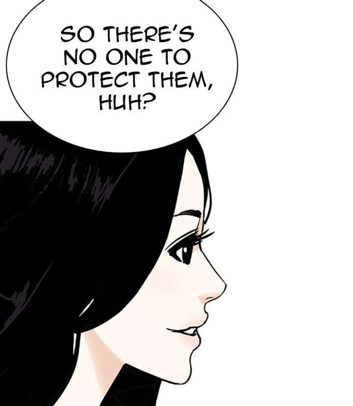 ch 256 88
