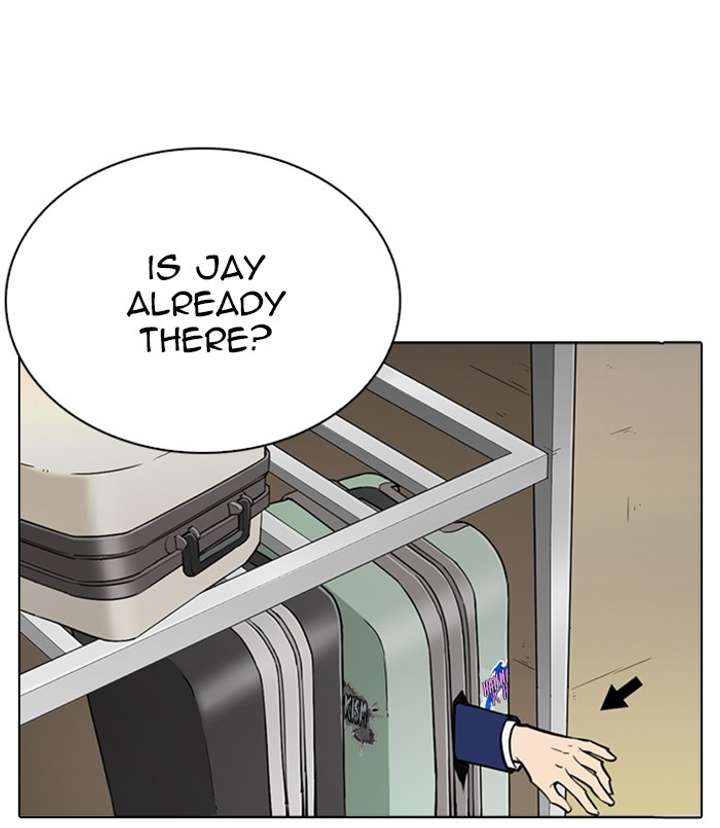 ch 256 92