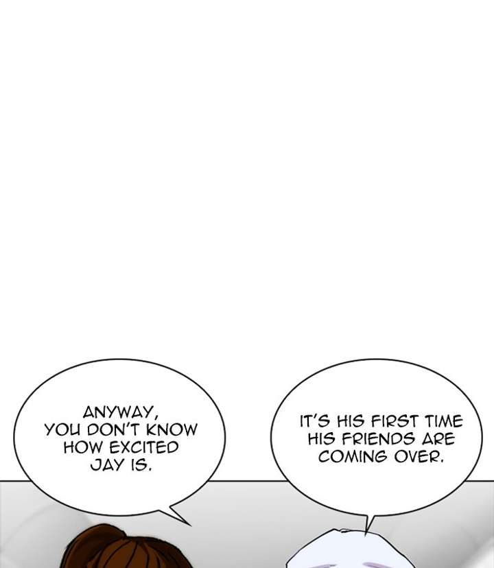 ch 256 97