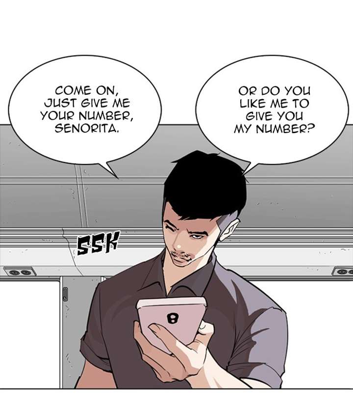 ch 257 114