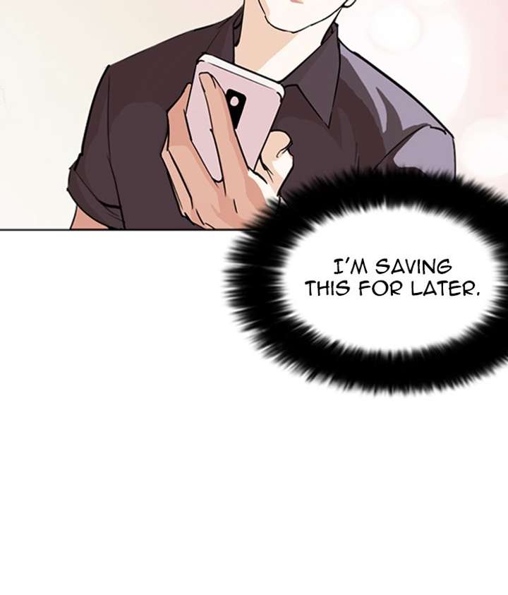 ch 257 118