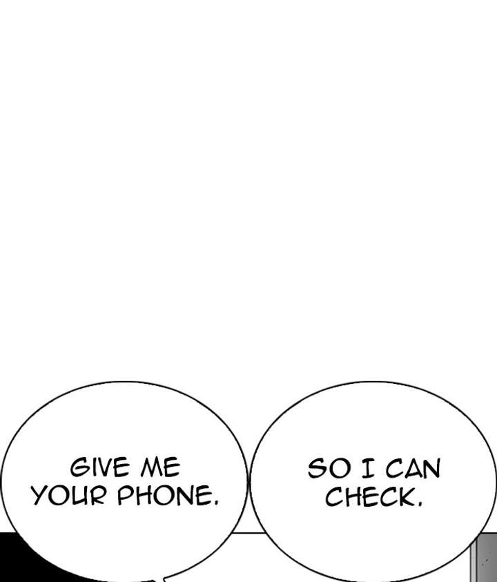 ch 257 125