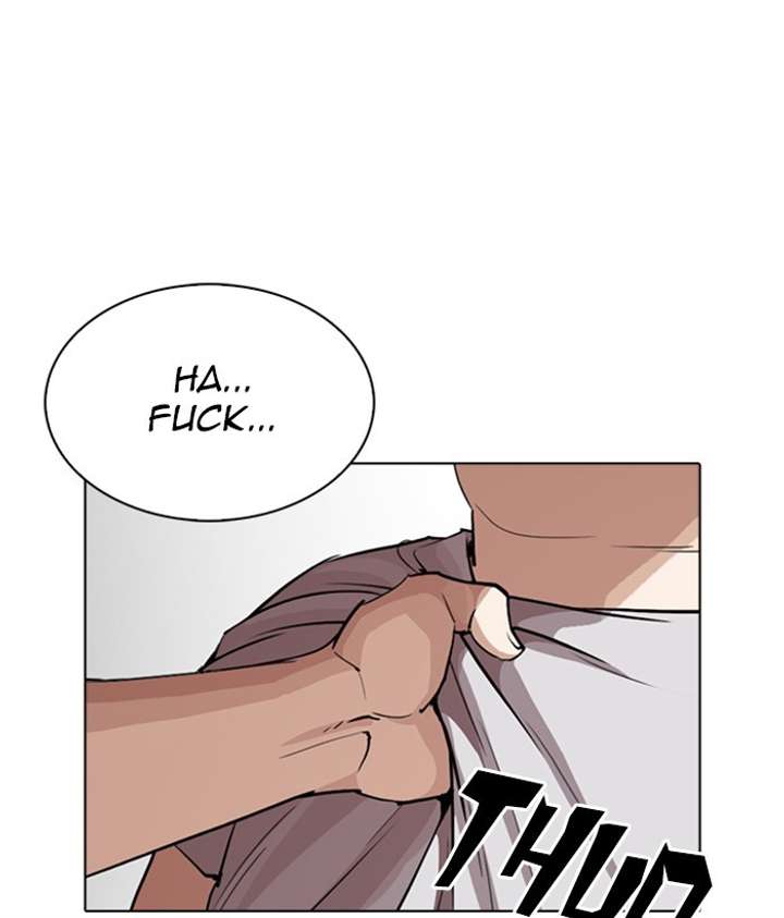 ch 257 129