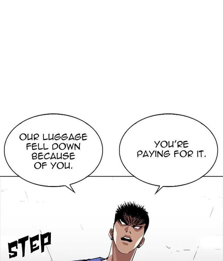 ch 257 139