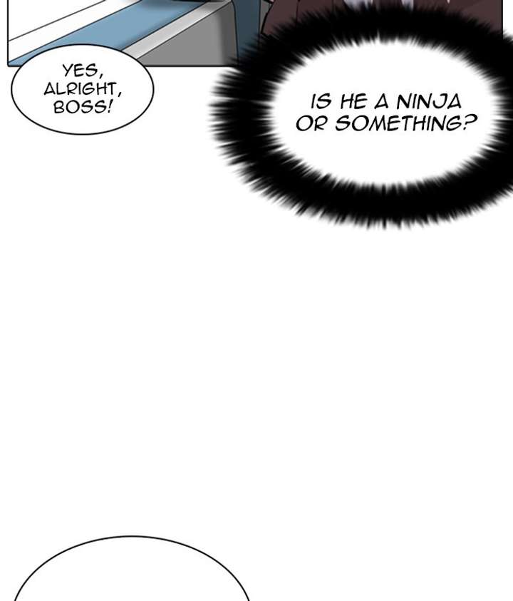ch 257 14