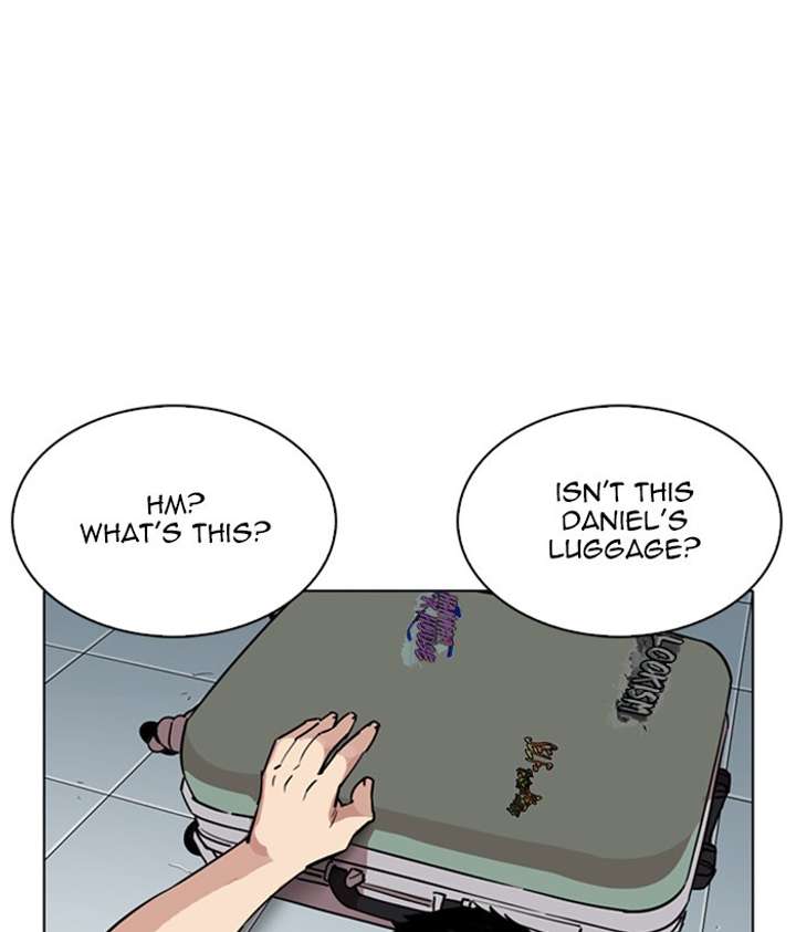 ch 257 141