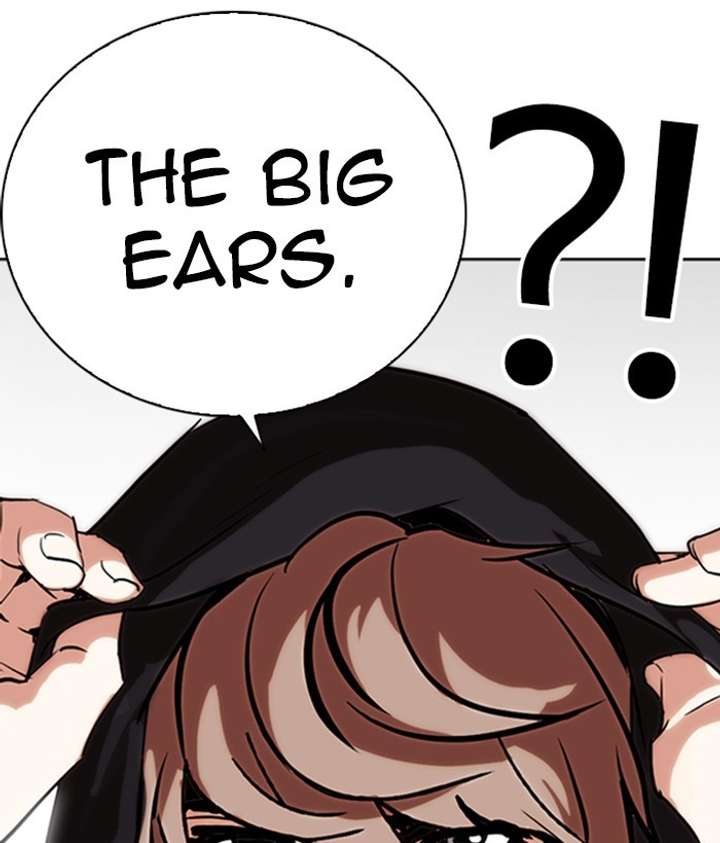 ch 257 172
