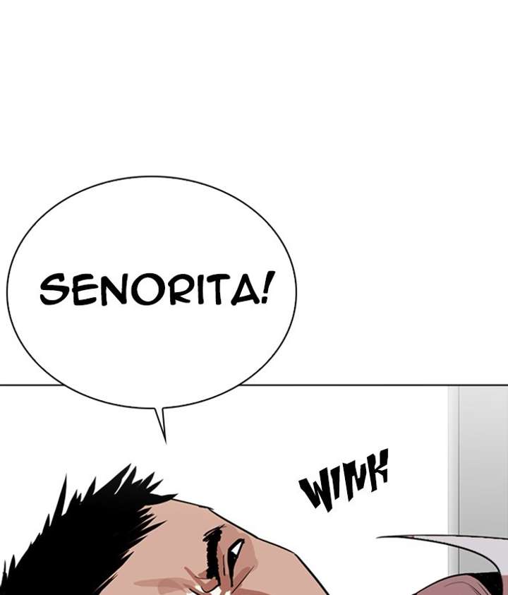 ch 257 18