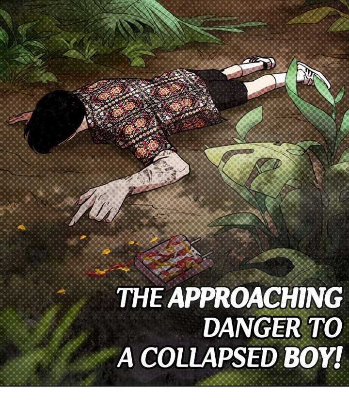 ch 257 22