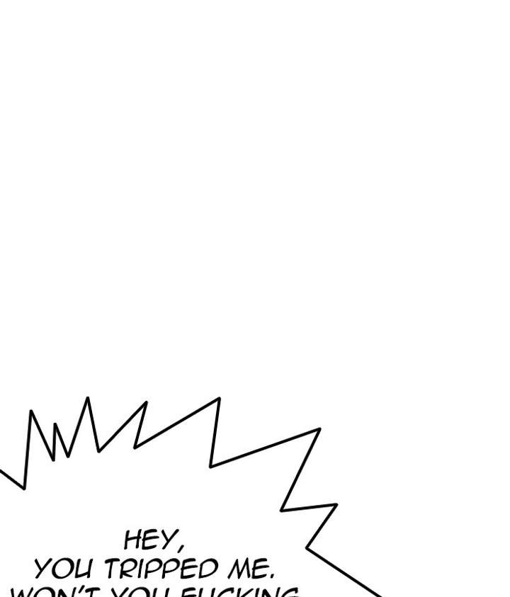 ch 257 33