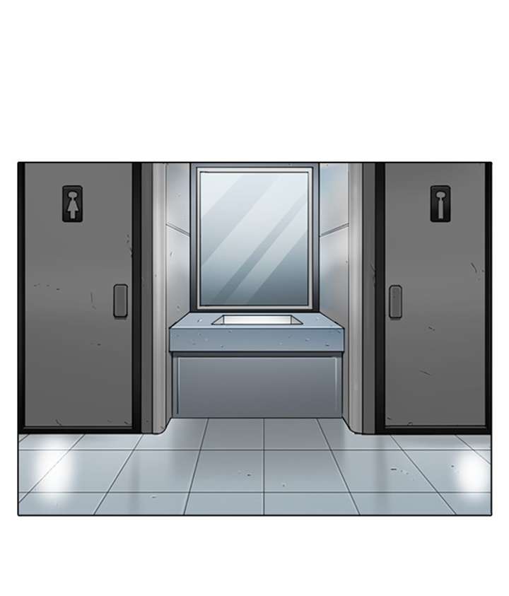 ch 257 52