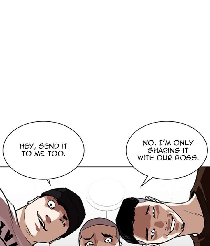 ch 257 55