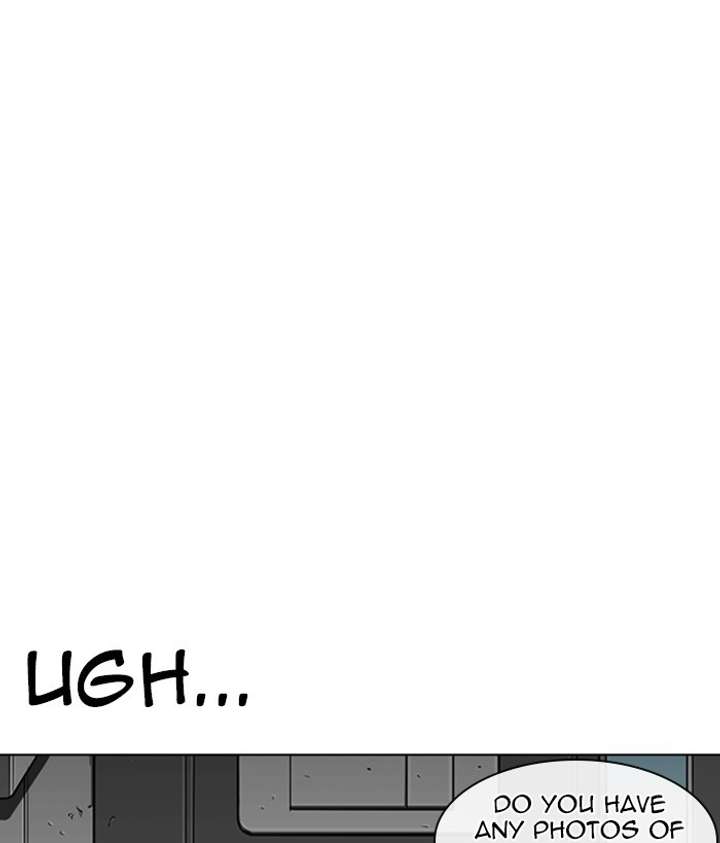 ch 257 58