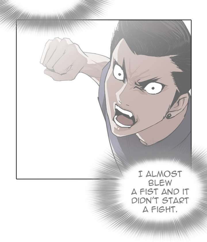 ch 257 63