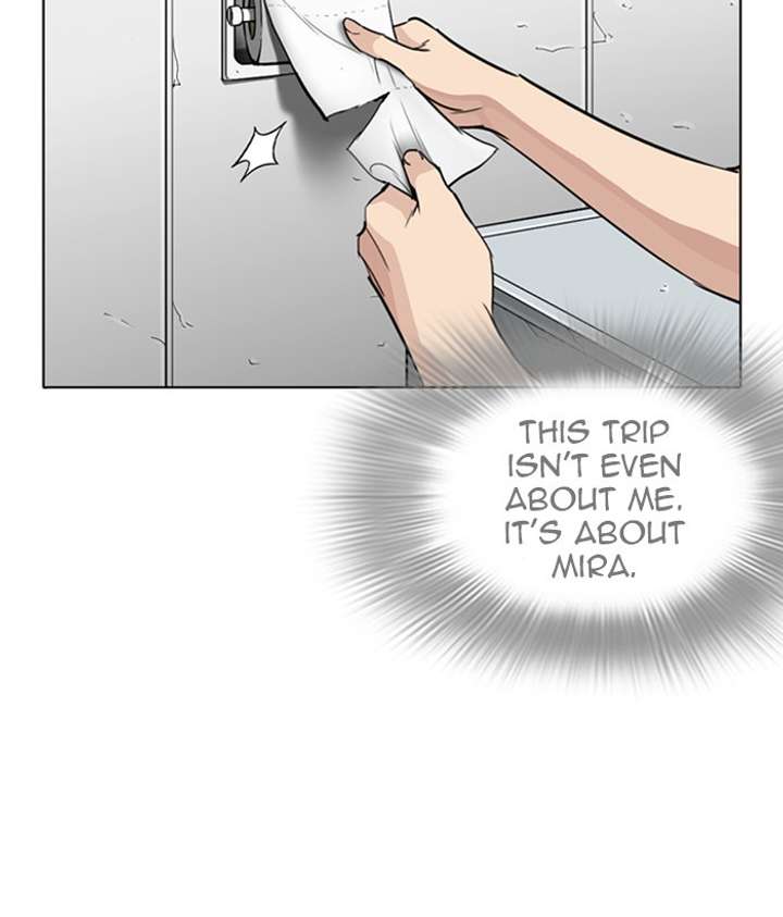 ch 257 65