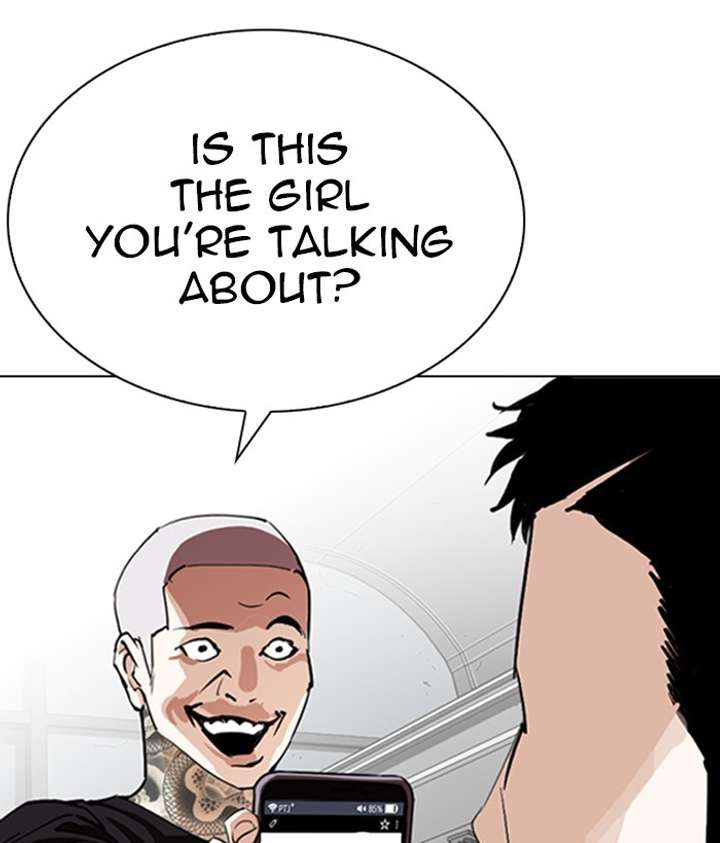 ch 257 78