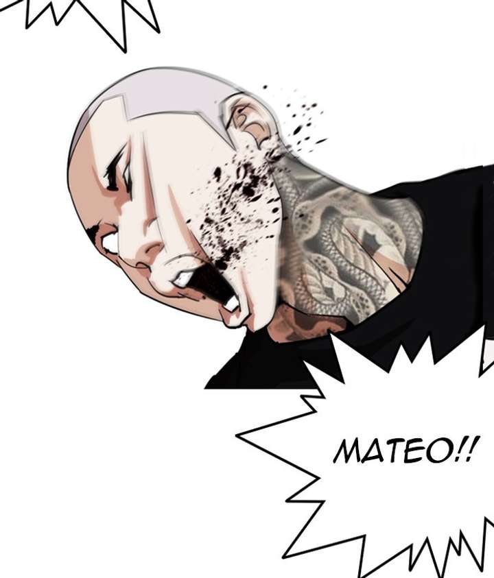 ch 257 87