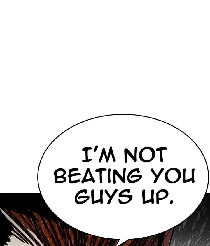 ch 257 99