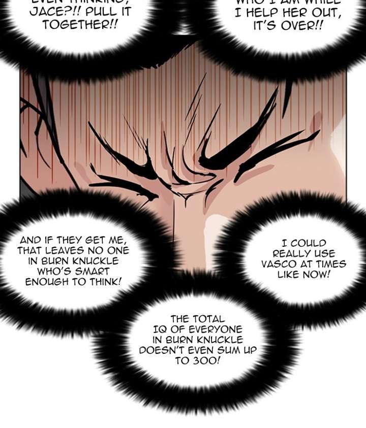 ch 258 118