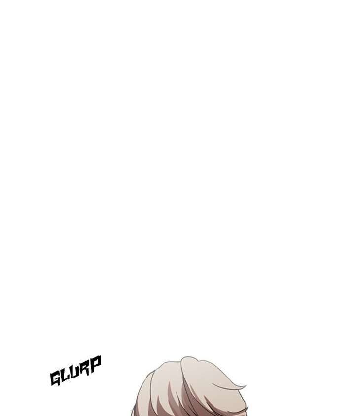 ch 258 120