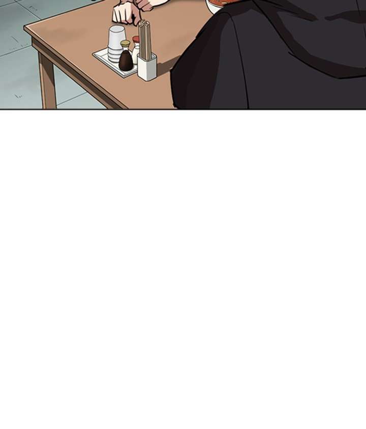 ch 258 132