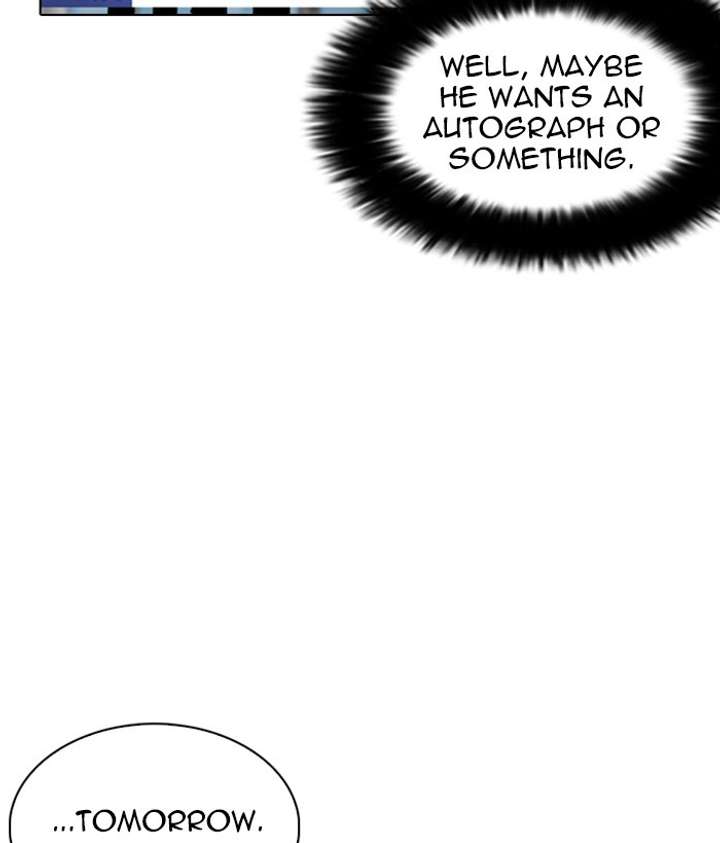 ch 258 134
