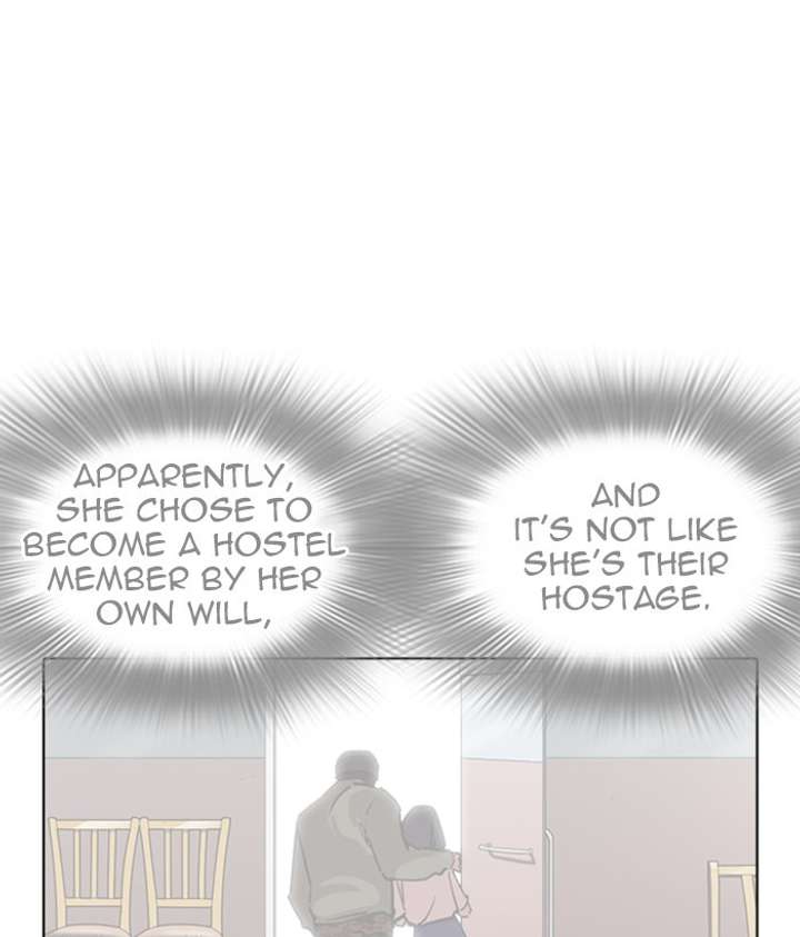 ch 258 145