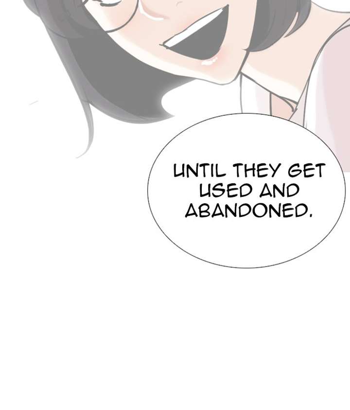 ch 258 158