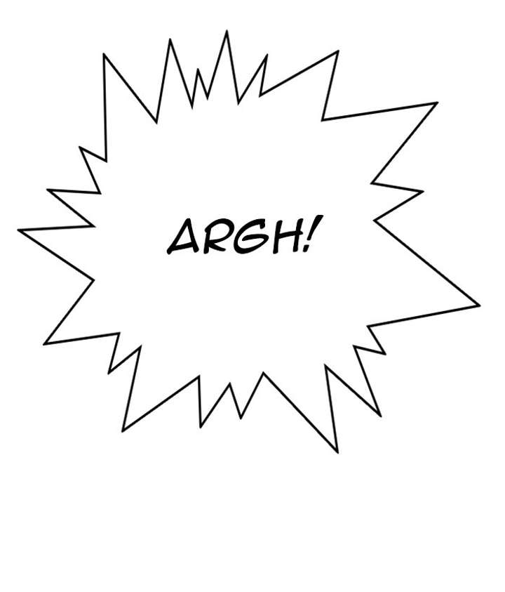 ch 258 163