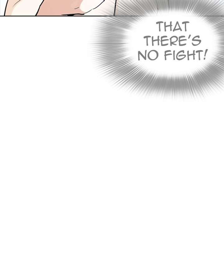 ch 258 170