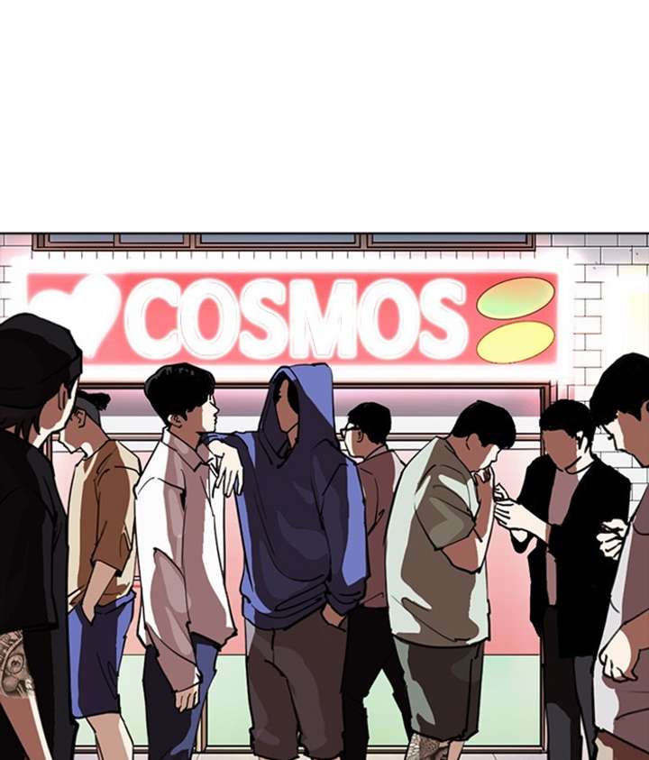 ch 258 171