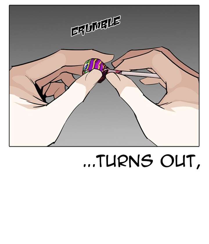 ch 258 173