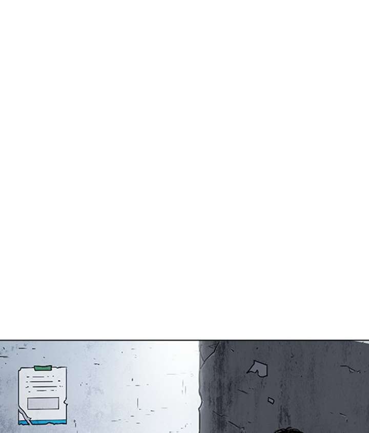 ch 258 174