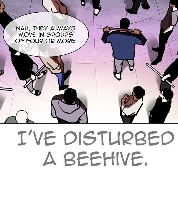 ch 258 190