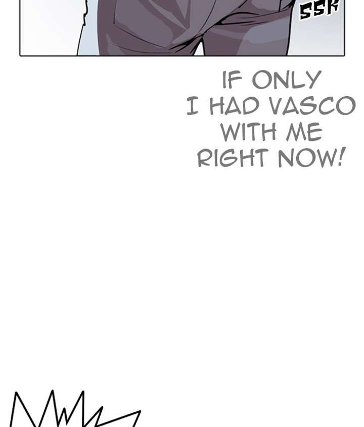 ch 258 192