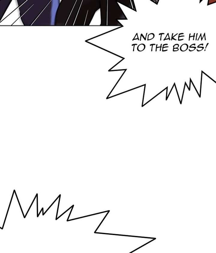 ch 258 194