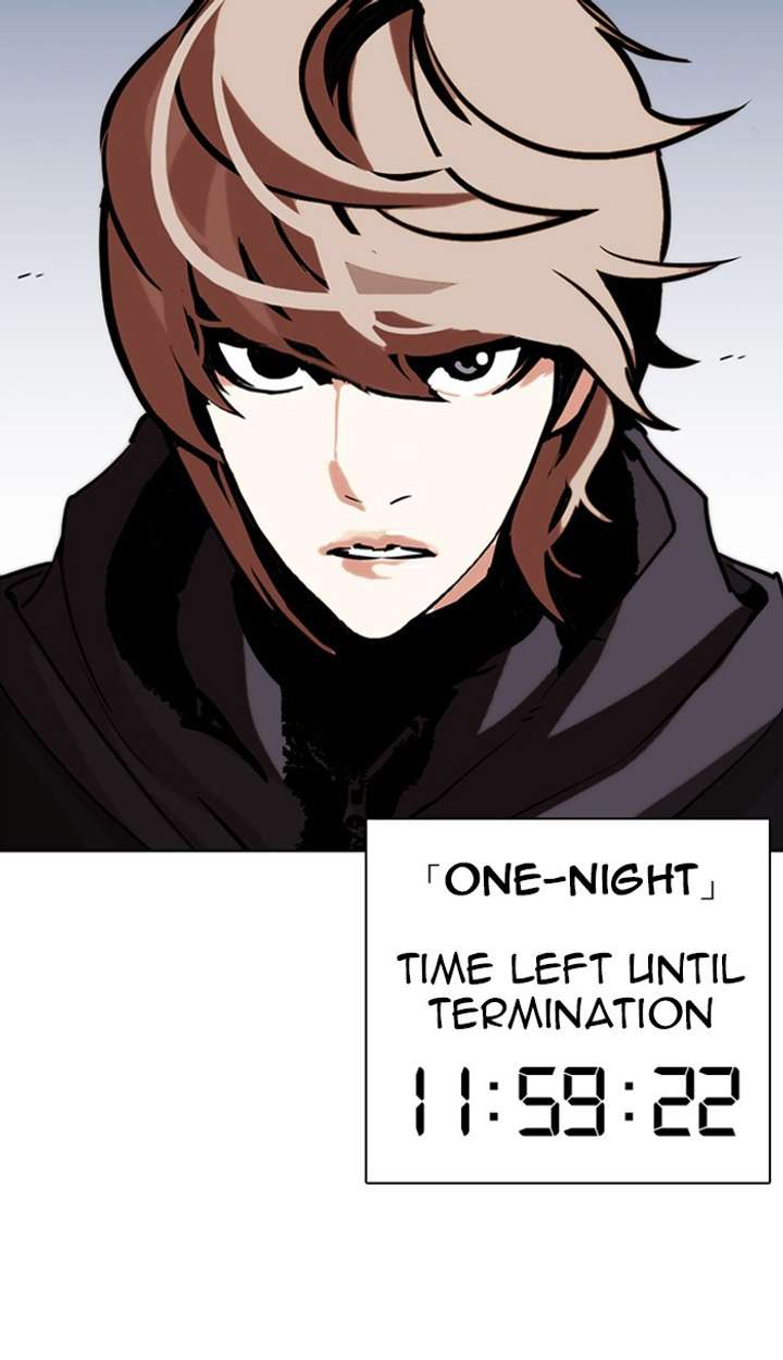ch 258 219